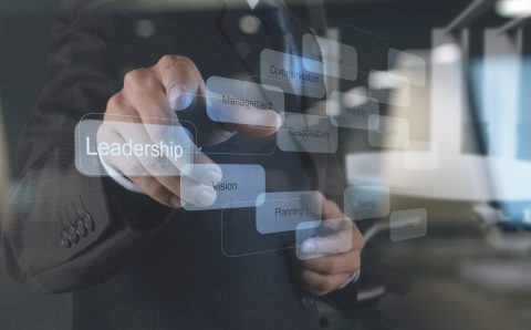 shutterstock_441785488