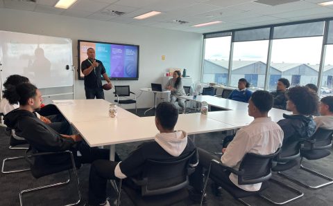 314836168_1124353938452080_3273818654680904500_n